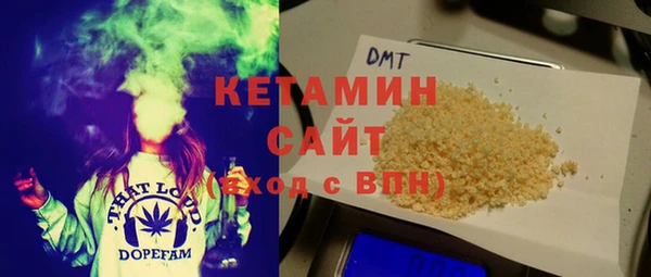 стаф Аркадак