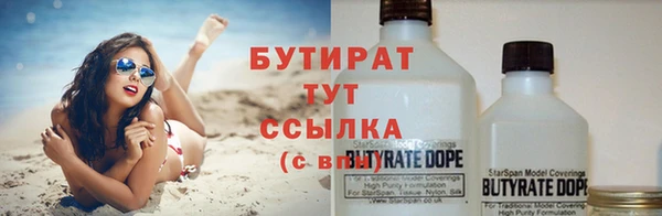 стаф Аркадак