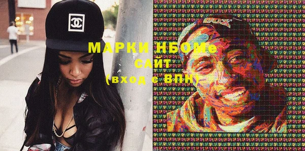 стаф Аркадак