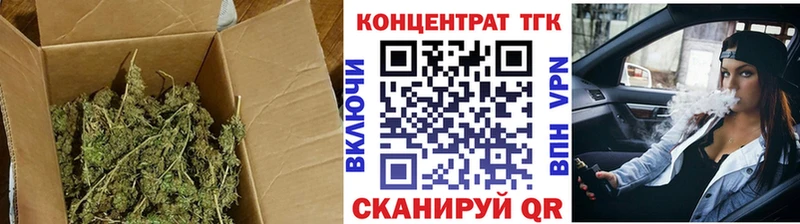 ТГК Wax  Волгодонск 